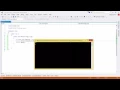 Expresiones lambda funciones anonimas en c LINQ Programando en C