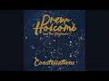 'Constellations' | Drew Holcomb & the Neighbors | Visualizer