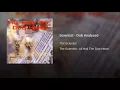 Scientist - Dub Analyzed