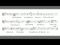 Download Lagu \