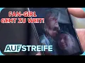 Download Lagu Bandbus geklaut: Vom eigenen Manager betrogen.. | Auf Streife | SAT.1