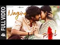 Download Lagu Full Video: Nagiro | Pottel | Yuva, Ananya | Sahit Mothkhuri | Shekar Chandra | Anurag Kulkarni