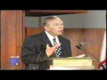 Download Lagu Nizar Qabbani - Zidini نزار قبّاني - زيديني عشقا