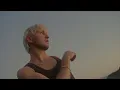 Thomston - Faithfully