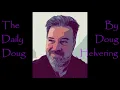 Classical Composer plays along with Lake Street Dive (Mistakes) | The Daily Doug (Episode 277)