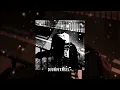 Download Lagu KURAYAMI NO NAKA 🎵+ (DEN)