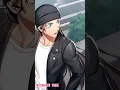 Download Lagu 🐯🐬🔥Akai Shuichi 🌈🎯🏆Detective Conan | Rajuranju Voice |