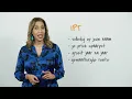 Individuele Pensioentoezegging (IPT)