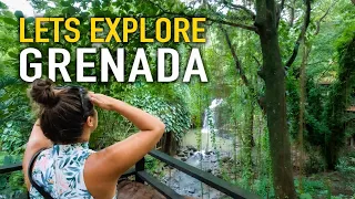 193. The Aussie Invasion | SAILING SUNDAY