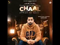 Chaal