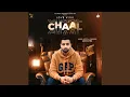 Download Lagu Chaal