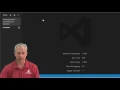 Angular with Firebase course - Quick Chat