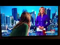 OMG Katy Tur