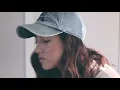 Right Now by HAIM | Alex G Cover
