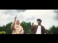 Music Video Reproduction Masing-masing ( Ernie Zakri , Ade Govinda ) By SWIRL Production