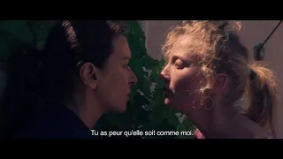 MA FILLE (FIGLIA MIA) - Bande Annonce VOST