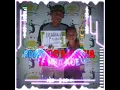 Download Lagu Dj pengen ku siji nyanding koe selawase