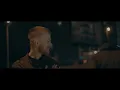 Okan & Volkan - Yanarız Yapma