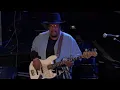 GARY MOORE  STONE FREE.