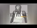 Tyrese - Sweet Lady