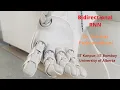 Bidirectional RNN Dr Srinivas Padmanabhuni