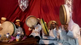 جديد الطرموني 2020 