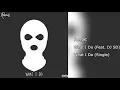 Download Lagu Reez€ - What I Do (Feat. DJ SD) | Official Audio