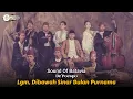 Download Lagu Lgm.Di Bawah Sinar Bulan Purnama - Sound Of Batavia || Keroncong De Poespo