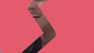 اغنية شاب أسامة ويوسف راني ندمان 