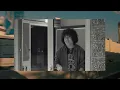 KANA-BOON 『Yuugure』Music Video