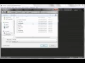 Session in PHP