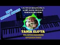 Download Lagu LAGU BUGIS ELECTONE~TANIA ELO'TA