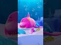 Baby Shark | Mommy Song | Nursery Rhymes \u0026 Kids Songs | KidZone Kingdom #nurseryrhymes #toddlersongs