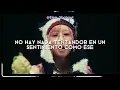 Blue Cheese Sud Español「ブルーチーズ / 」 紫 今 & muque