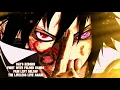 - NIGHTCORE - - RED COLD RIVER