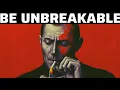 Download Lagu How To Become Unbreakable - Lessons From Machiavelli