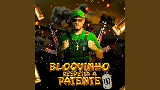 bloquinho respeita a patente ii no bico senta na 9 bate tcheca trepa se eu engravidar