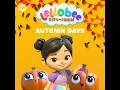 Halloween Dress Up - Lellobee City Farm