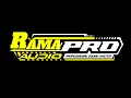 Download Lagu TERLENA - NONIK APRILIA - NEW ASTINA - MP PRO // RAMA AUDIO