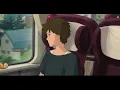 erykah badu - window seat (slowed + reverb)