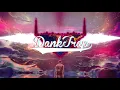 RL Grime & Juelz - Formula