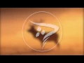 Hollow Coves - The Woods (Ghosts Remix) [FULL LENGTH] | HQ + FREE DOWNLOAD