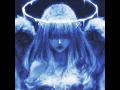 Download Lagu DJ Anemia, crier, sixnite - archangel (slowed) | teefnbl FL Studio remake