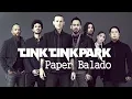 Lagu SAMBALADO X PAPERCUT MASHUP - LINKIN PARK FT AYU TINGTING ( PARODI LIVE )