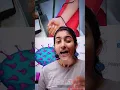Download Lagu Is HIV sexually transmitted disease 😳?|#alkathakurshorts #hiv #aids https://youtu.be/xAzXm8ruTP8