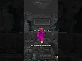Download Lagu the monster that comes from the ancient portal...