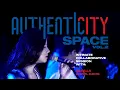 Download Lagu Danilla Riyadi X Grrrl Gang (Full Performance) - Authenticity Space Vol. 2