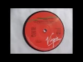 Download Lagu orchestre super kazembe --- nanga