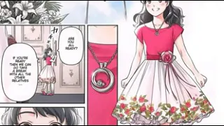domestic na kanajo chapter 277 last 
