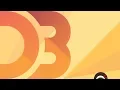 D3 Tutorial udemy - SVG D3 Basics